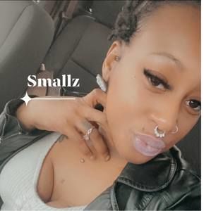 Meet your Posher, Camika